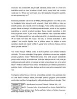 Referāts 'Vēlēšanu sistēmas ietekme uz partiju sistēmu Francijā un Itālijā', 7.