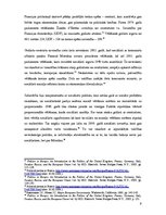 Referāts 'Vēlēšanu sistēmas ietekme uz partiju sistēmu Francijā un Itālijā', 9.