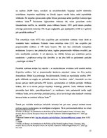 Referāts 'Vēlēšanu sistēmas ietekme uz partiju sistēmu Francijā un Itālijā', 13.