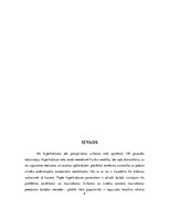 Referāts 'Botulīna toksīna injekcijas kā hiperhidrozes ārstēšanas metode', 6.