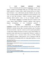 Referāts 'Botulīna toksīna injekcijas kā hiperhidrozes ārstēšanas metode', 16.