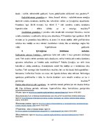 Referāts 'Botulīna toksīna injekcijas kā hiperhidrozes ārstēšanas metode', 17.