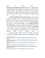 Referāts 'Botulīna toksīna injekcijas kā hiperhidrozes ārstēšanas metode', 18.