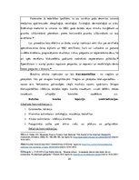 Referāts 'Botulīna toksīna injekcijas kā hiperhidrozes ārstēšanas metode', 20.