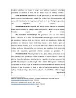 Referāts 'Botulīna toksīna injekcijas kā hiperhidrozes ārstēšanas metode', 22.