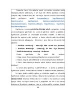 Referāts 'Botulīna toksīna injekcijas kā hiperhidrozes ārstēšanas metode', 24.