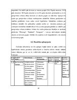 Referāts 'Botulīna toksīna injekcijas kā hiperhidrozes ārstēšanas metode', 25.