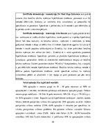 Referāts 'Botulīna toksīna injekcijas kā hiperhidrozes ārstēšanas metode', 28.