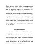 Referāts 'Botulīna toksīna injekcijas kā hiperhidrozes ārstēšanas metode', 29.