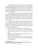 Referāts 'Botulīna toksīna injekcijas kā hiperhidrozes ārstēšanas metode', 30.