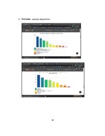 Referāts 'Botulīna toksīna injekcijas kā hiperhidrozes ārstēšanas metode', 39.