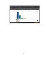 Referāts 'Botulīna toksīna injekcijas kā hiperhidrozes ārstēšanas metode', 40.