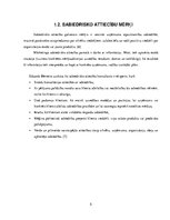 Referāts 'Mārketinga sabiedriskās attiecības un mārketings - kurš kuru? Futūrisks skatījum', 5.