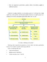 Referāts 'Mārketinga sabiedriskās attiecības un mārketings - kurš kuru? Futūrisks skatījum', 7.