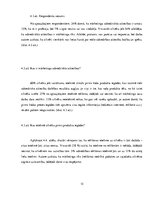 Referāts 'Mārketinga sabiedriskās attiecības un mārketings - kurš kuru? Futūrisks skatījum', 13.