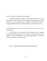 Referāts 'Mārketinga sabiedriskās attiecības un mārketings - kurš kuru? Futūrisks skatījum', 14.