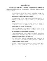 Referāts 'Mārketinga sabiedriskās attiecības un mārketings - kurš kuru? Futūrisks skatījum', 15.