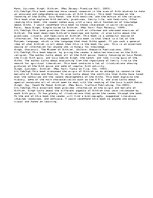 Eseja 'This Is an Annotated Bibliography on Sikhism - It Was Used for a World History C', 1.