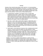 Eseja 'Eitanāzija', 1.