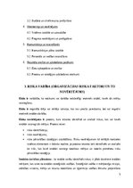 Referāts 'Iekšējā audita likuma prasības', 5.