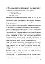 Referāts 'Iekšējā audita likuma prasības', 6.