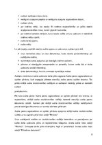 Referāts 'Iekšējā audita likuma prasības', 8.