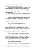 Eseja 'Zīmola "Lexus" analīze', 2.