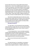 Eseja 'Zīmola "Lexus" analīze', 3.