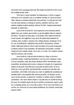 Eseja 'Zīmola "Lexus" analīze', 4.