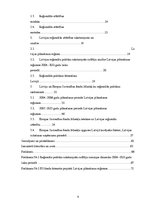 Diplomdarbs 'Eiropas Savienības fondu līdzekļu ietekme uz reģionālo attīstību Latvijā', 4.