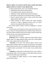 Diplomdarbs 'Eiropas Savienības fondu līdzekļu ietekme uz reģionālo attīstību Latvijā', 6.