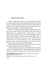 Diplomdarbs 'Eiropas Savienības fondu līdzekļu ietekme uz reģionālo attīstību Latvijā', 7.