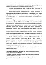 Diplomdarbs 'Eiropas Savienības fondu līdzekļu ietekme uz reģionālo attīstību Latvijā', 8.