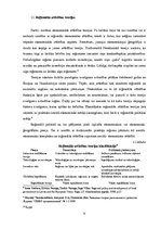 Diplomdarbs 'Eiropas Savienības fondu līdzekļu ietekme uz reģionālo attīstību Latvijā', 9.