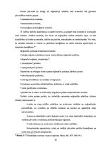 Diplomdarbs 'Eiropas Savienības fondu līdzekļu ietekme uz reģionālo attīstību Latvijā', 16.