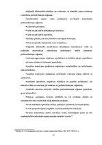 Diplomdarbs 'Eiropas Savienības fondu līdzekļu ietekme uz reģionālo attīstību Latvijā', 17.