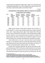 Diplomdarbs 'Eiropas Savienības fondu līdzekļu ietekme uz reģionālo attīstību Latvijā', 22.