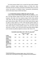 Diplomdarbs 'Eiropas Savienības fondu līdzekļu ietekme uz reģionālo attīstību Latvijā', 24.