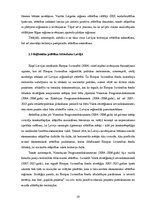 Diplomdarbs 'Eiropas Savienības fondu līdzekļu ietekme uz reģionālo attīstību Latvijā', 28.