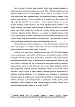 Diplomdarbs 'Eiropas Savienības fondu līdzekļu ietekme uz reģionālo attīstību Latvijā', 29.