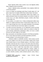 Diplomdarbs 'Eiropas Savienības fondu līdzekļu ietekme uz reģionālo attīstību Latvijā', 30.