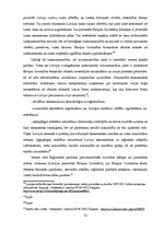 Diplomdarbs 'Eiropas Savienības fondu līdzekļu ietekme uz reģionālo attīstību Latvijā', 32.