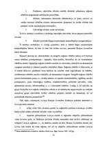 Diplomdarbs 'Eiropas Savienības fondu līdzekļu ietekme uz reģionālo attīstību Latvijā', 33.