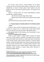 Diplomdarbs 'Eiropas Savienības fondu līdzekļu ietekme uz reģionālo attīstību Latvijā', 36.