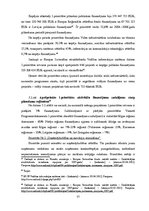 Diplomdarbs 'Eiropas Savienības fondu līdzekļu ietekme uz reģionālo attīstību Latvijā', 37.