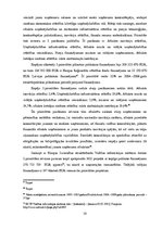 Diplomdarbs 'Eiropas Savienības fondu līdzekļu ietekme uz reģionālo attīstību Latvijā', 38.