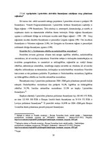 Diplomdarbs 'Eiropas Savienības fondu līdzekļu ietekme uz reģionālo attīstību Latvijā', 39.
