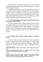 Diplomdarbs 'Eiropas Savienības fondu līdzekļu ietekme uz reģionālo attīstību Latvijā', 43.