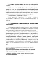 Diplomdarbs 'Eiropas Savienības fondu līdzekļu ietekme uz reģionālo attīstību Latvijā', 48.