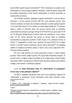 Diplomdarbs 'Eiropas Savienības fondu līdzekļu ietekme uz reģionālo attīstību Latvijā', 50.